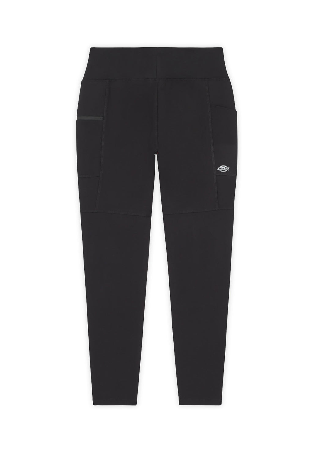 Dickies TEMP-IQ COOLING W UTILITY