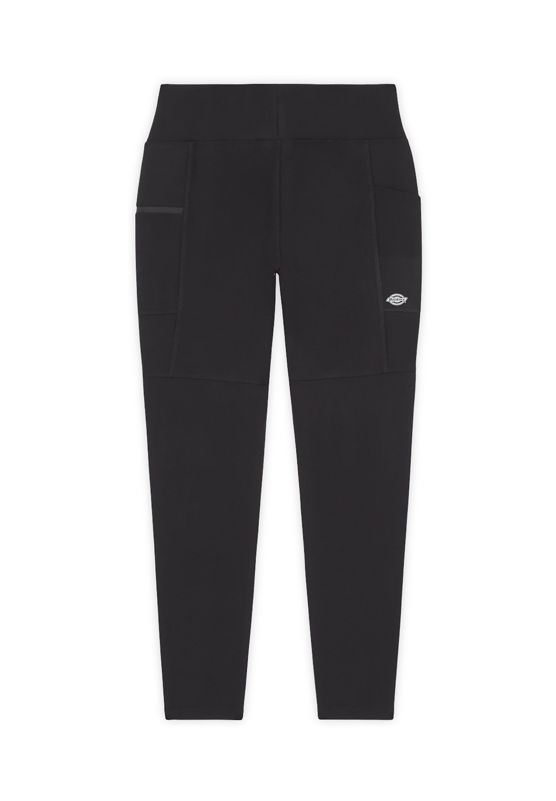 Dickies TEMP-IQ COOLING W UTILITY