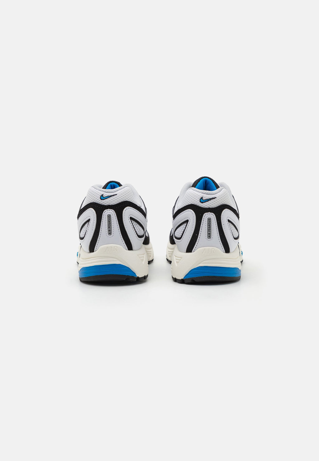 Nike Sportswear AIR PEGASUS 2005