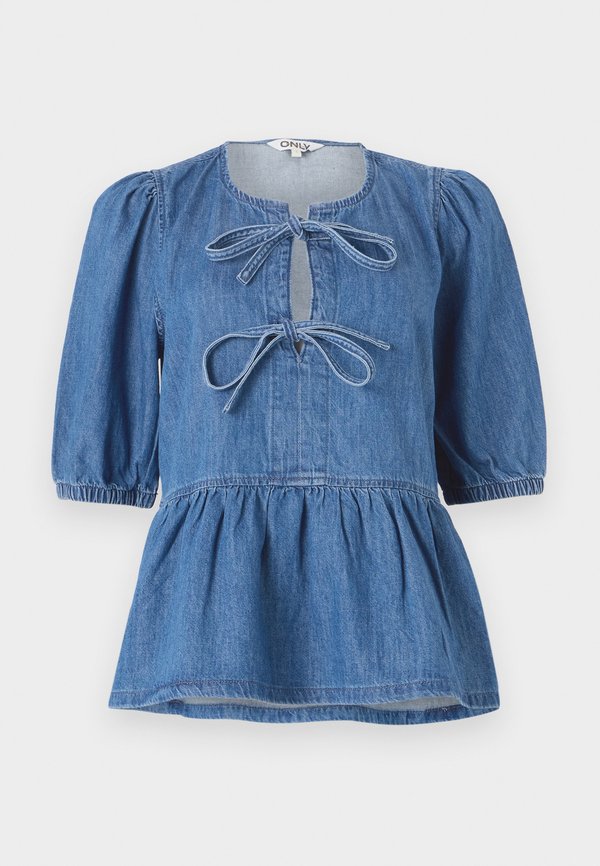 ONLY ONLCLARA PUFF BOW