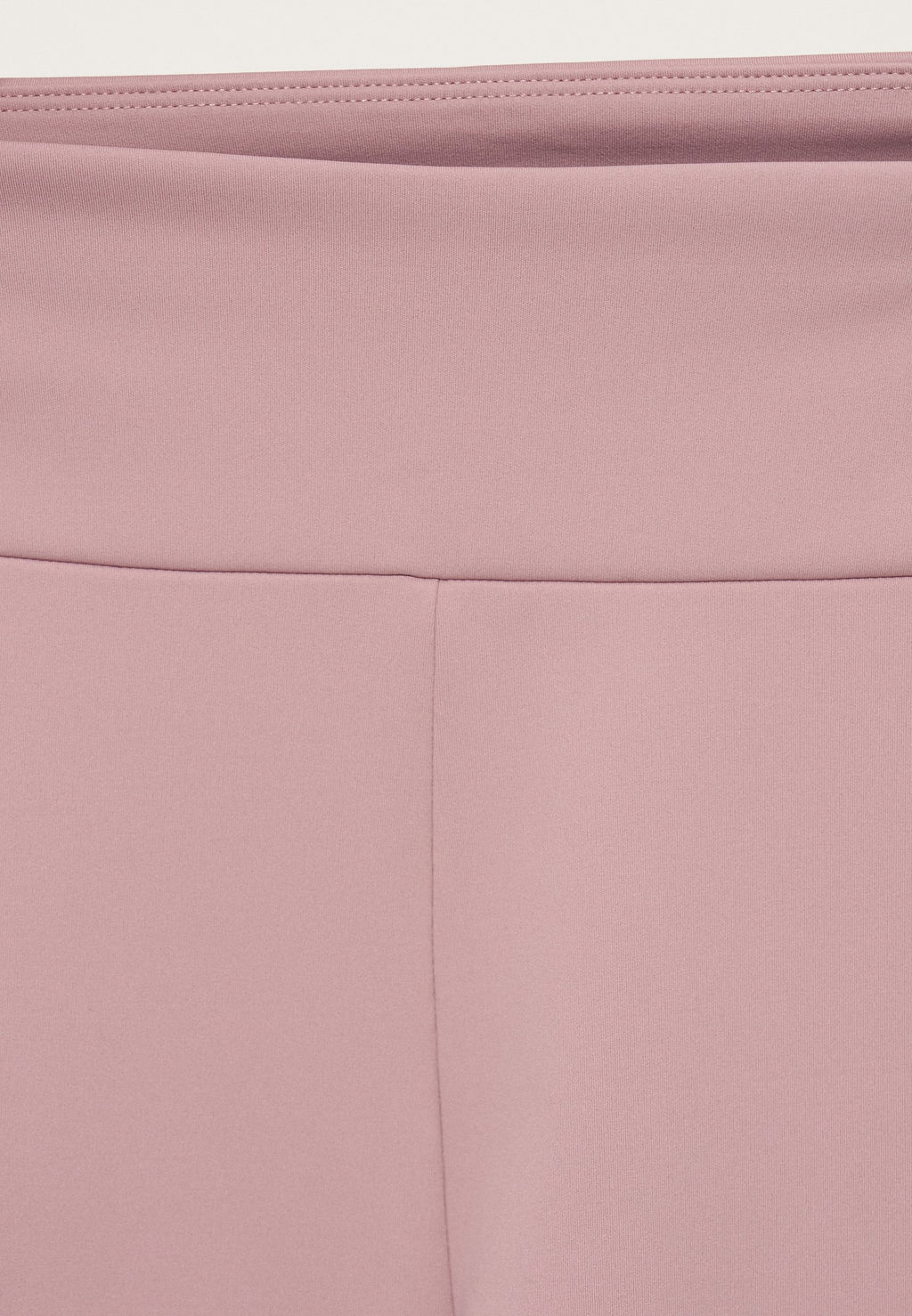 EA7 Emporio Armani Leggings - Hosen Media 4
