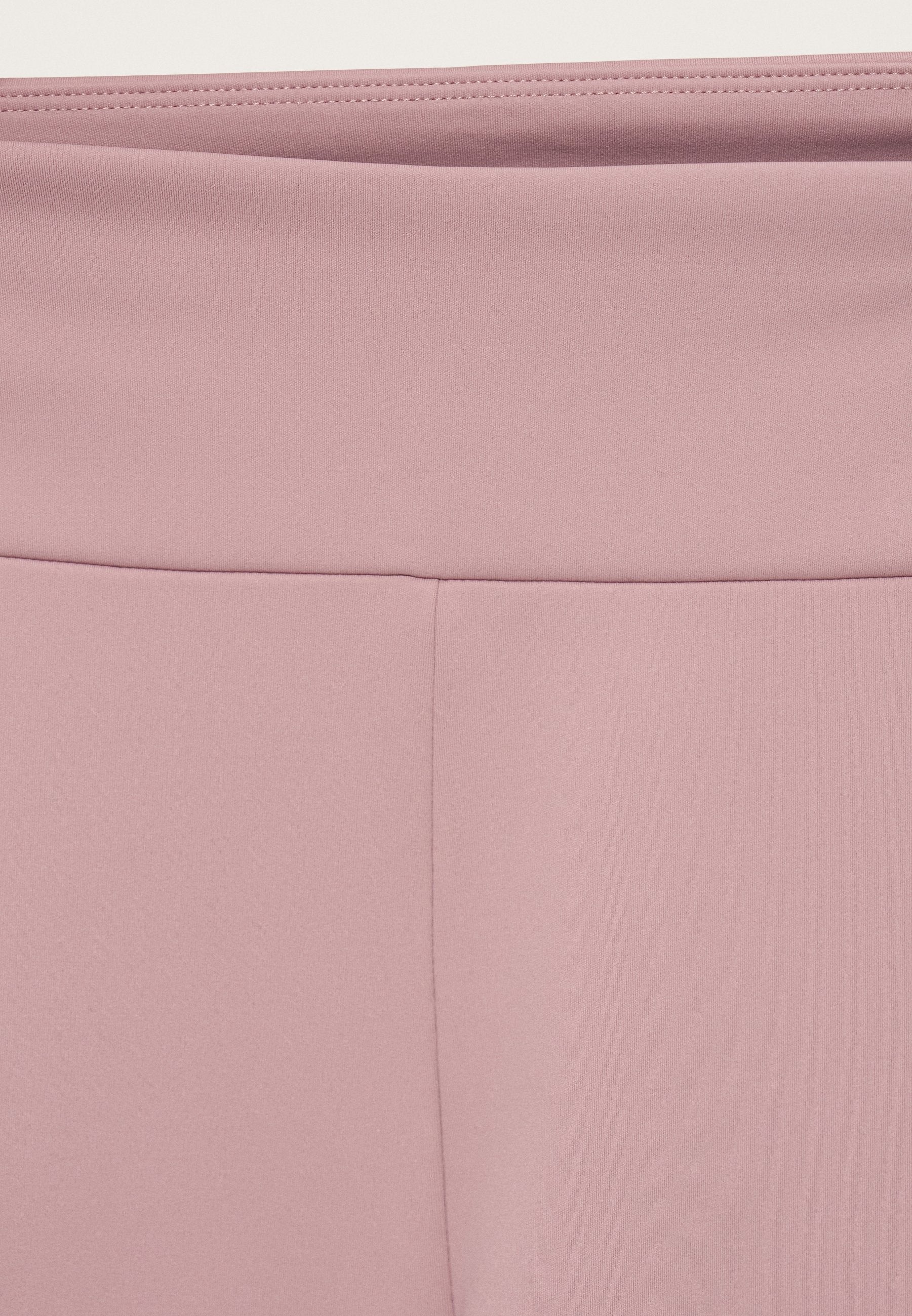 EA7 Emporio Armani Leggings - Hosen Media 4