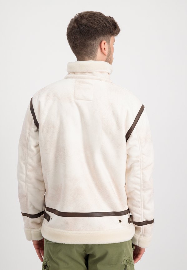 Alpha Industries ARCTIC