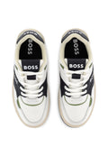 BOSS Kidswear