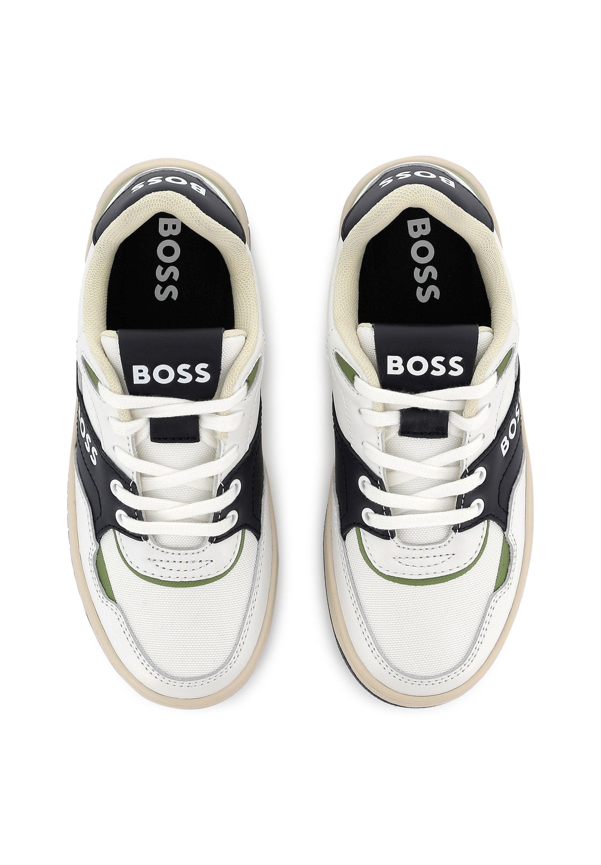 BOSS Kidswear