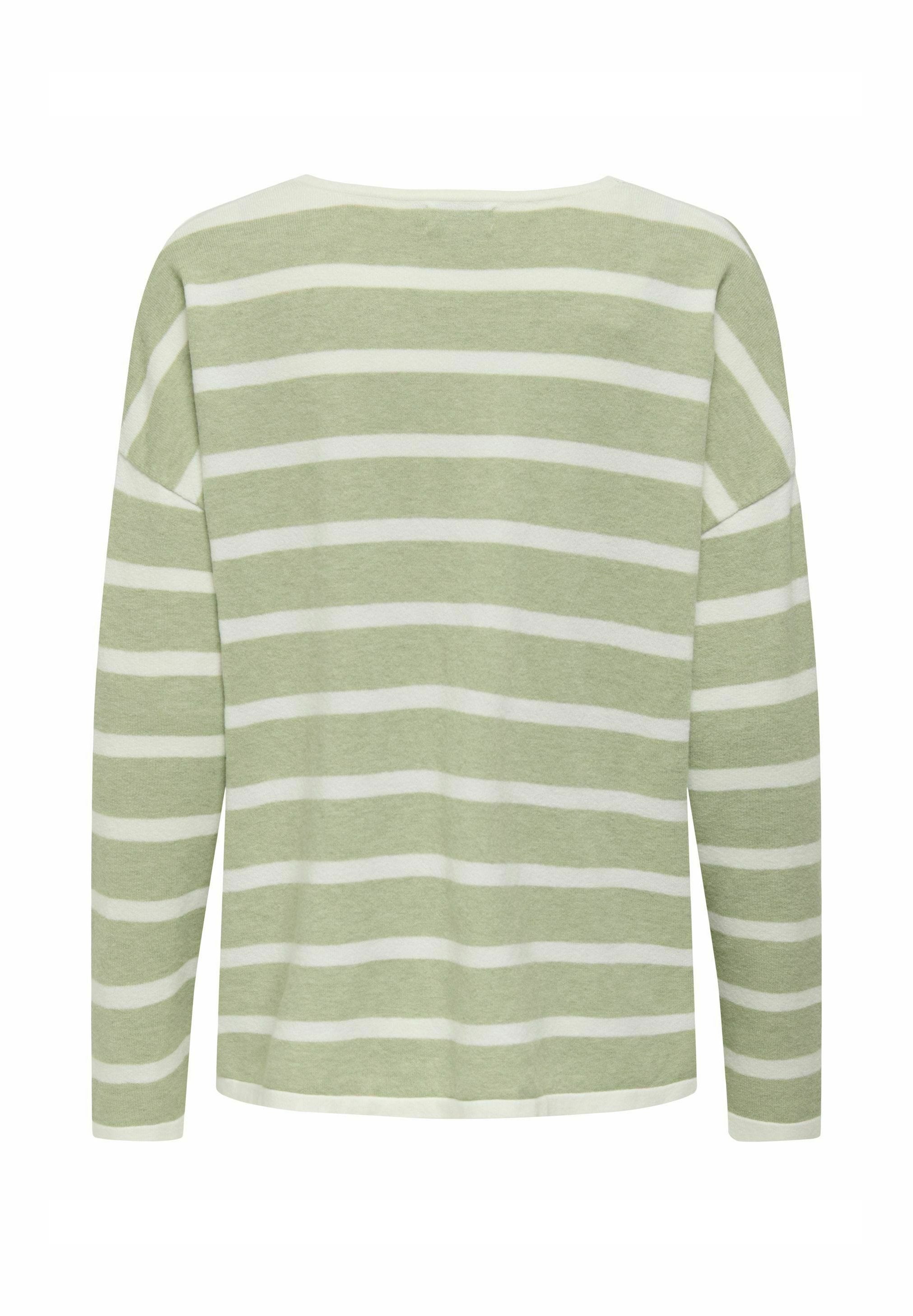 ONLY Knitted ONLAMALIO Knitted