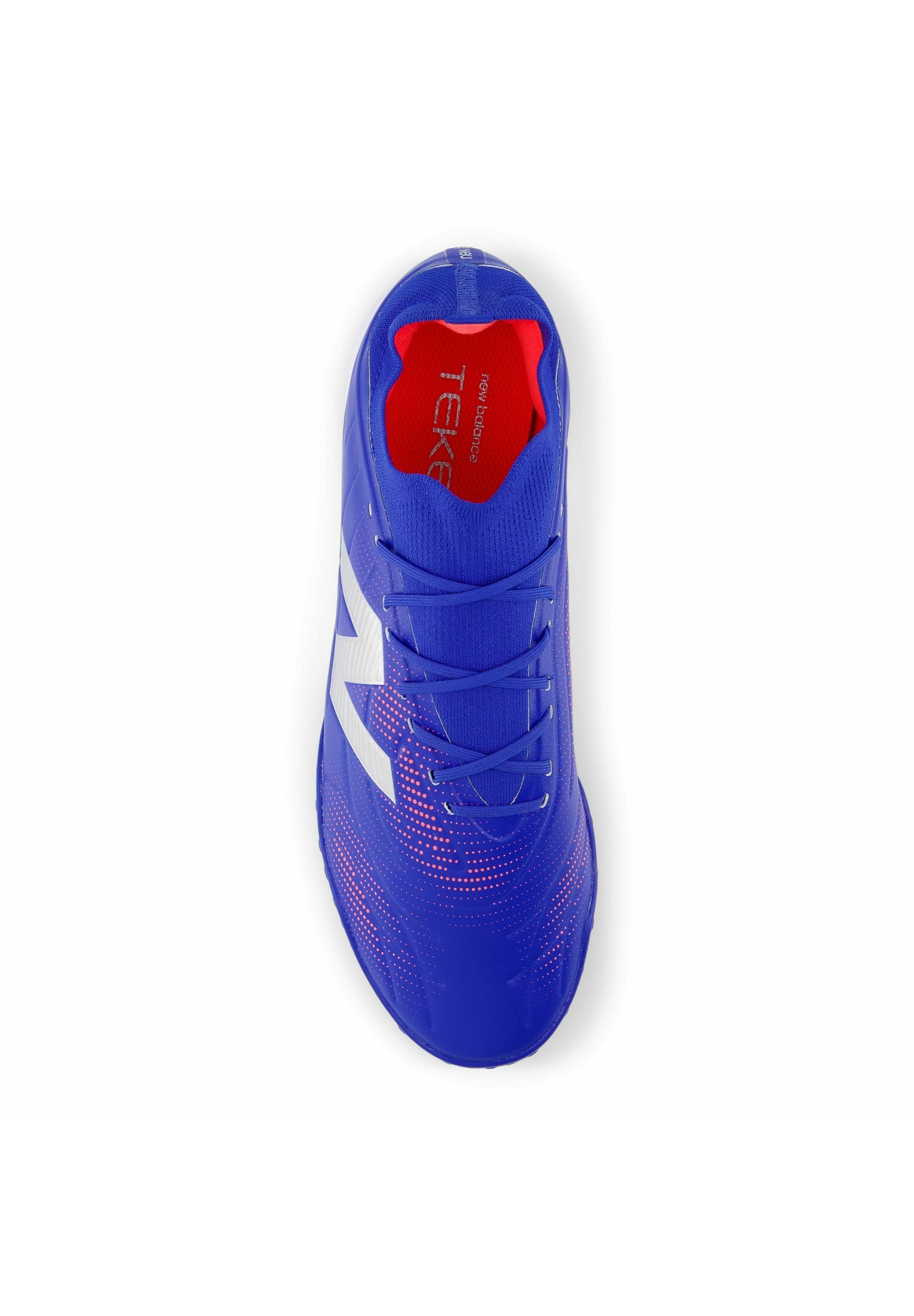 New Balance TEKELA V5 TEAM