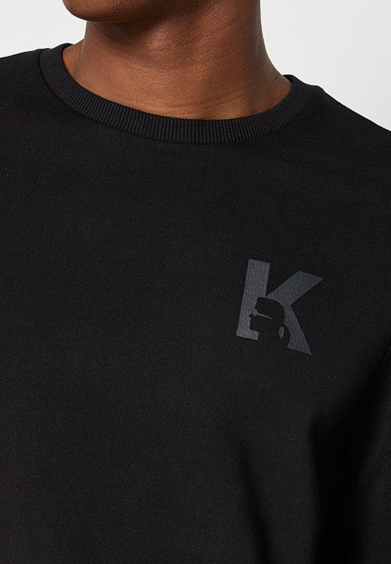 KARL LAGERFELD Sweatshirt Media 5