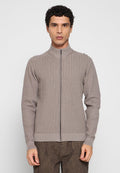 FULL ZIP RELIEF Media 1