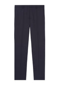 The Kooples DE EN À MICRO MOTIFS