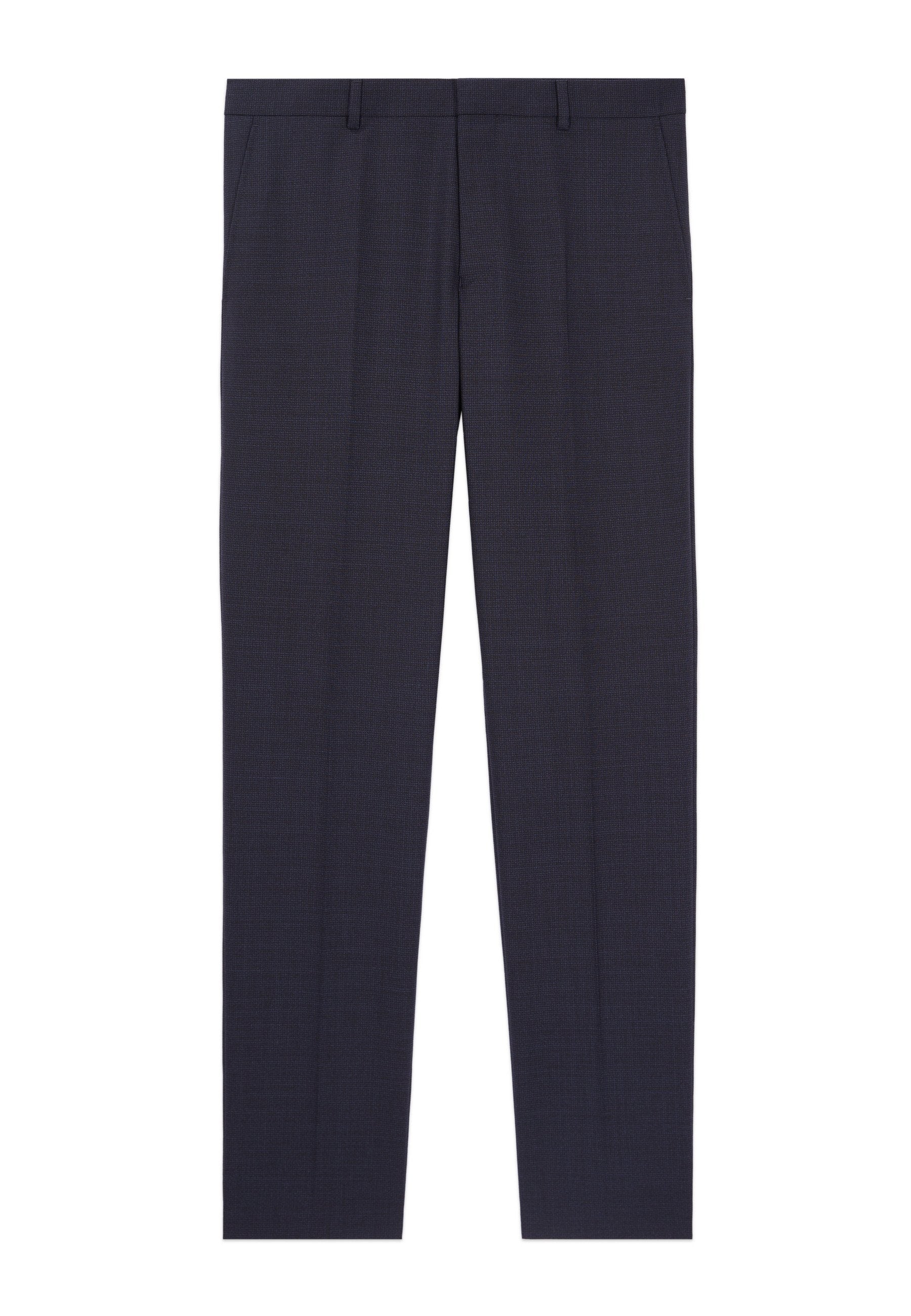 The Kooples DE EN À MICRO MOTIFS
