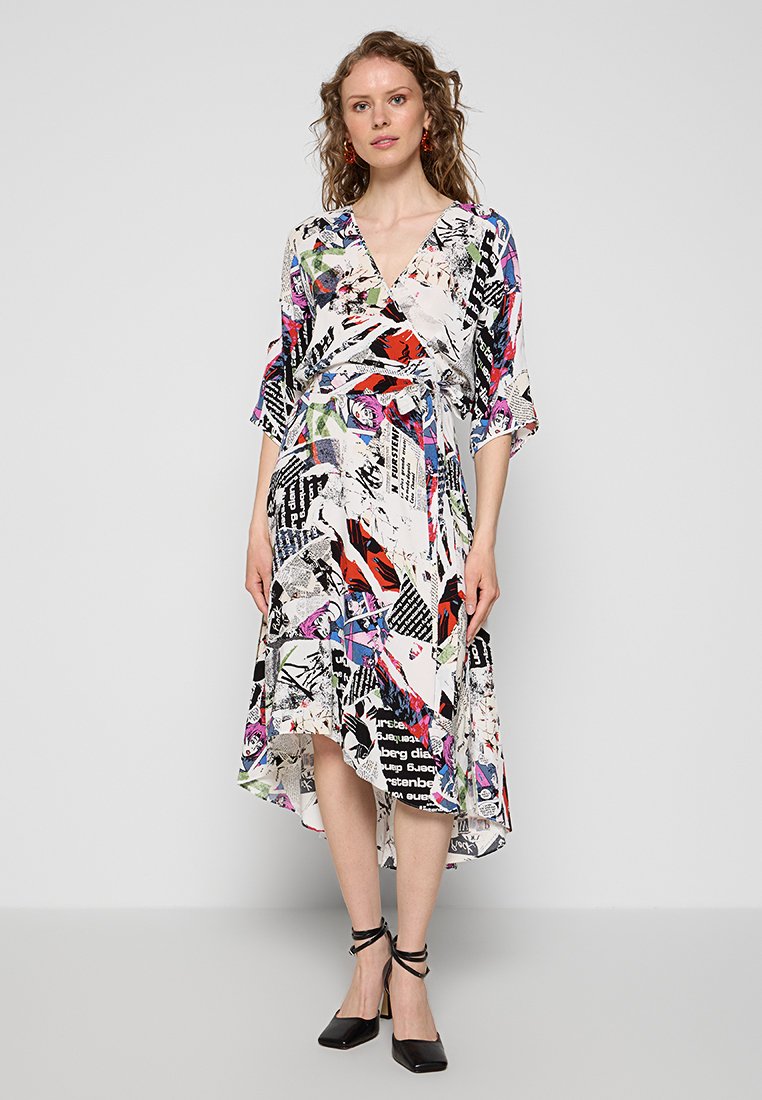 Diane von Furstenberg ELOISE