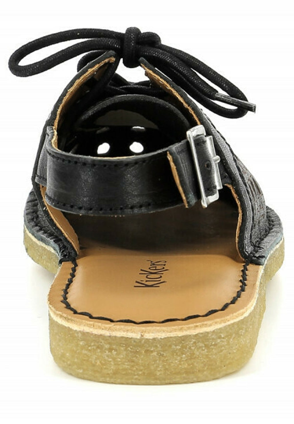 Kickers KICK LELLA