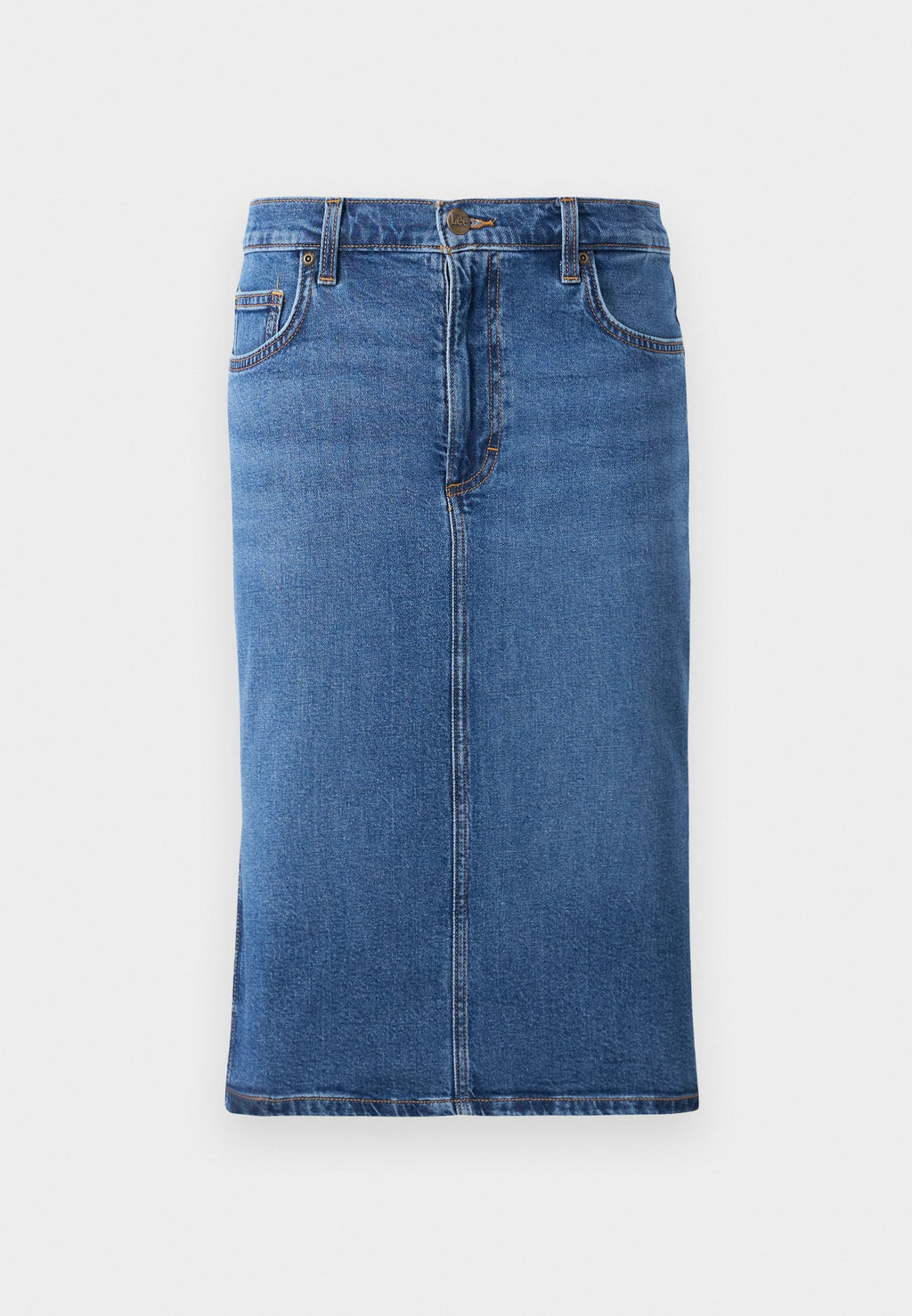 Lee SKIRT