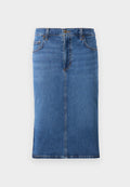Lee SKIRT