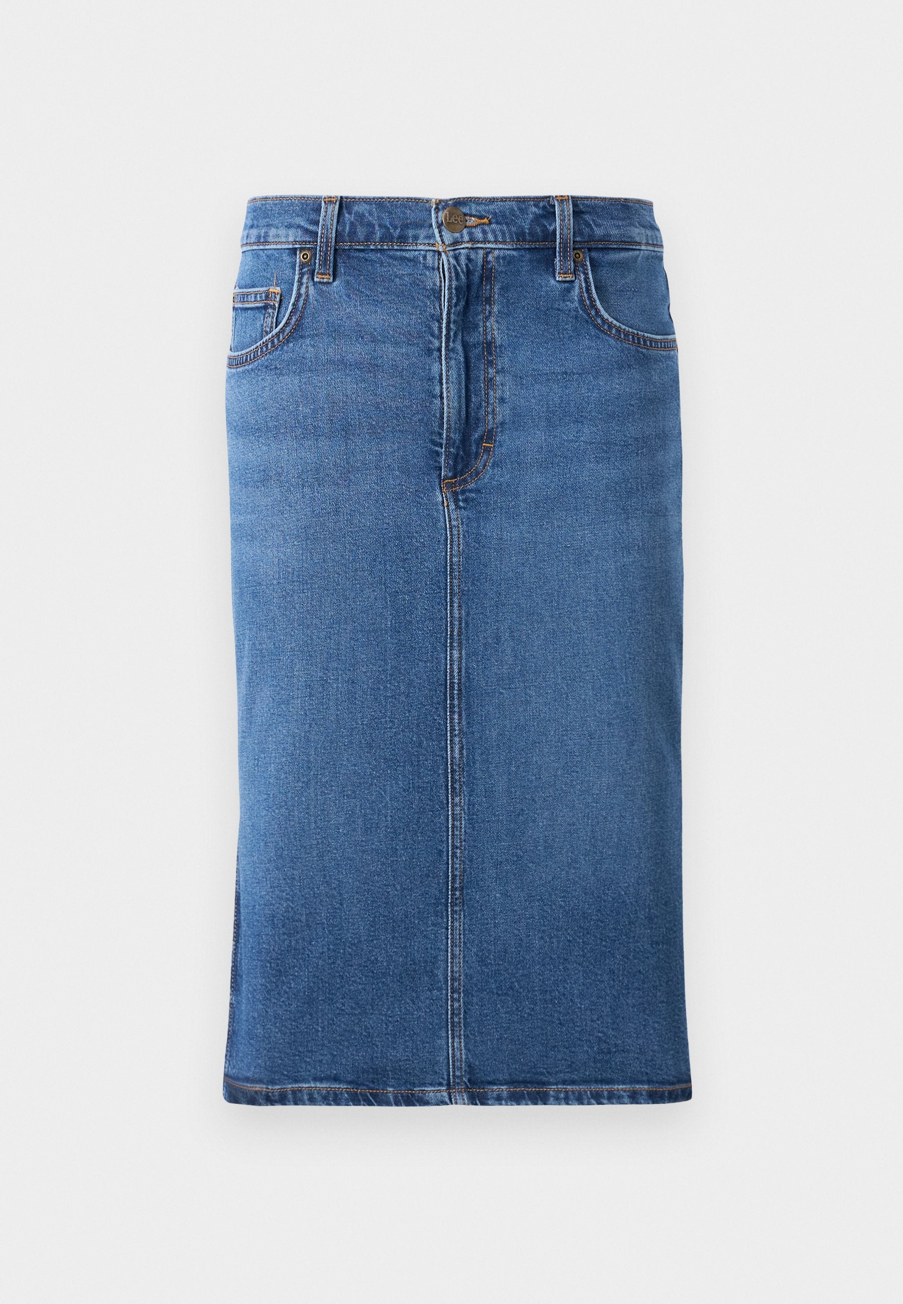 Lee SKIRT