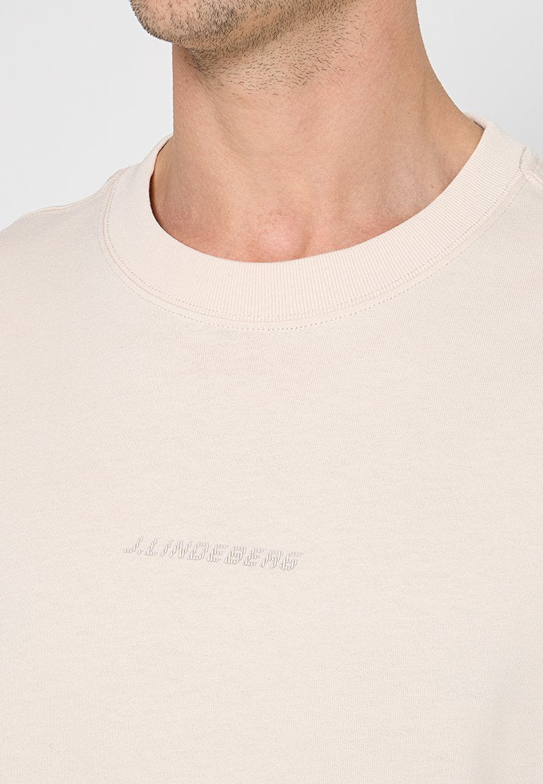 J.LINDEBERG HALE