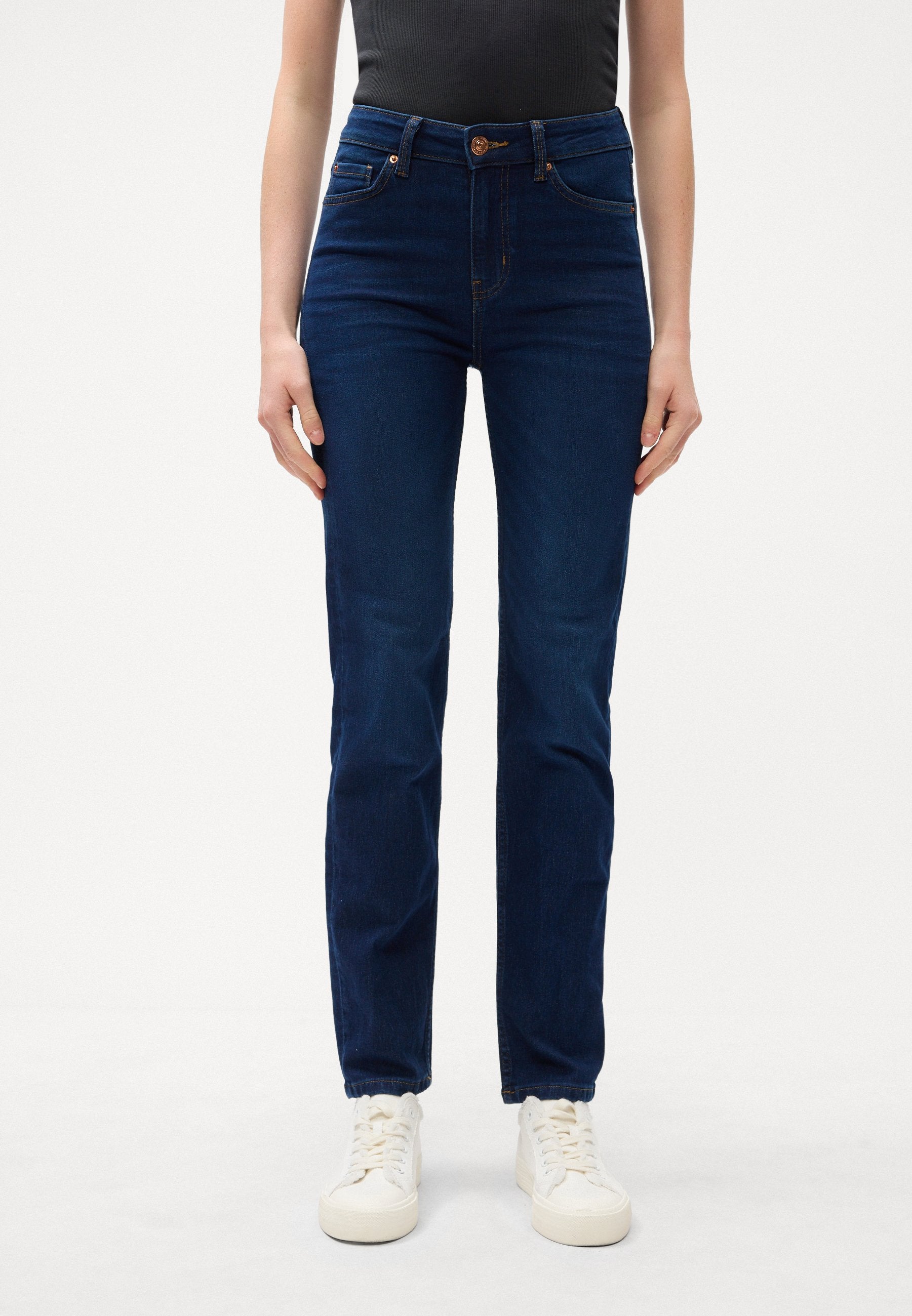 Marks & Spencer SIENNA