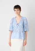 Cras BLOUSE