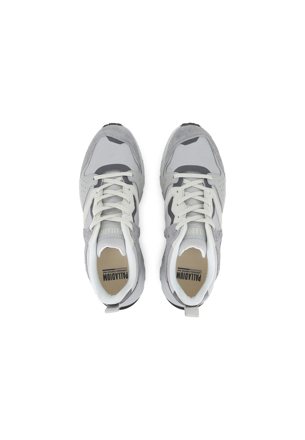 Palladium