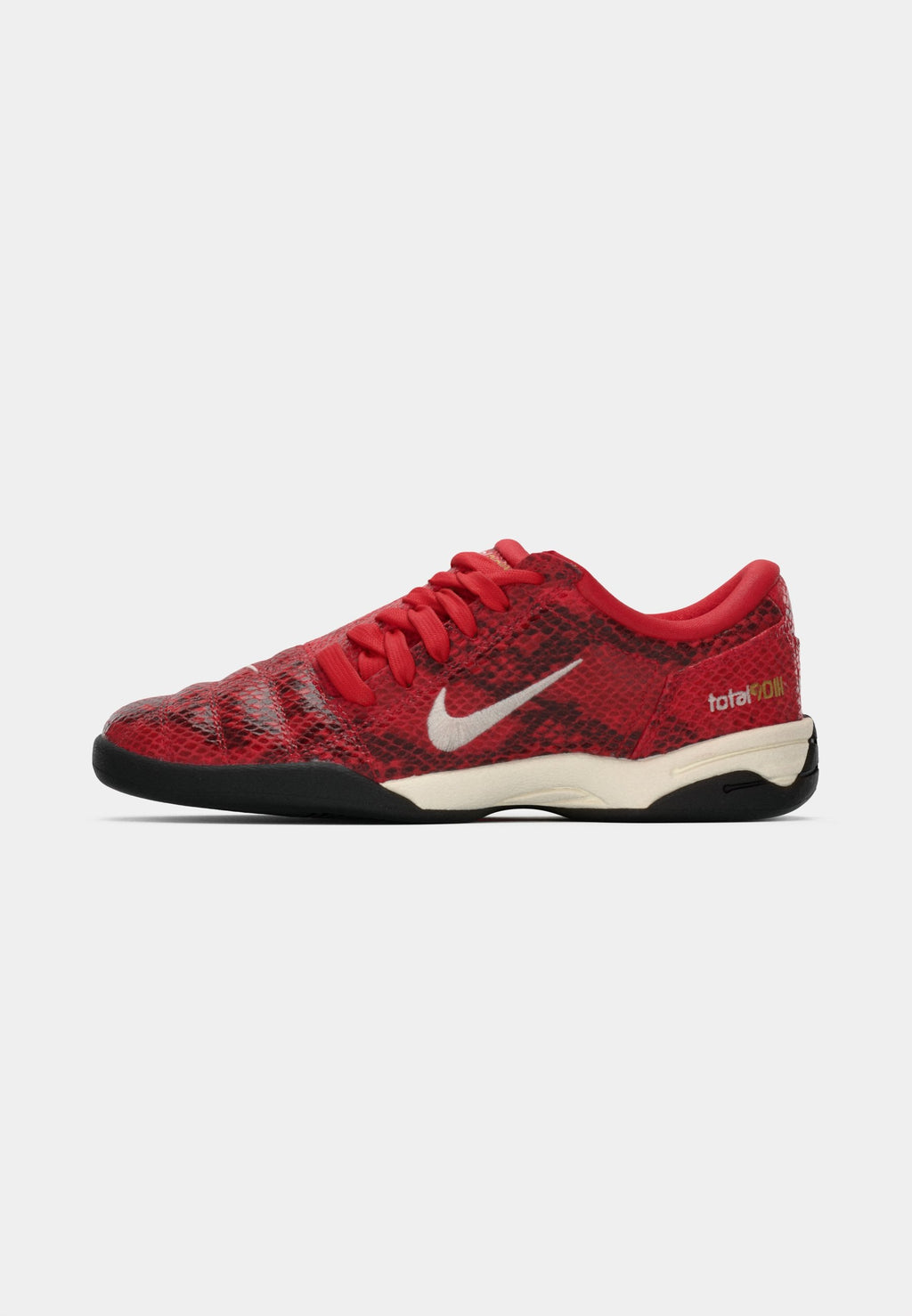 Nike Sportswear T90 SE