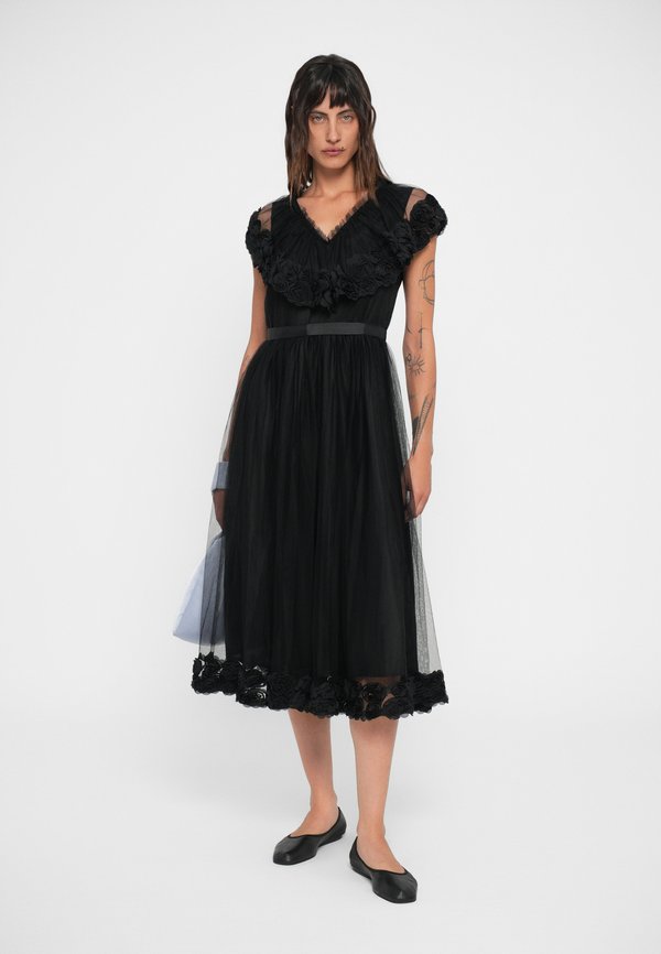 Ida Sjöstedt CINDY DRESS