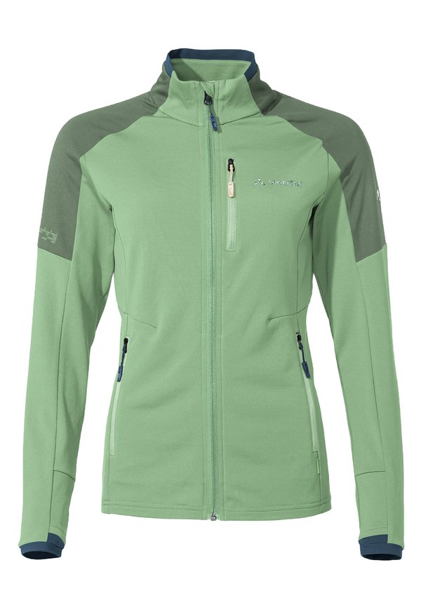 Vaude ELOPE II