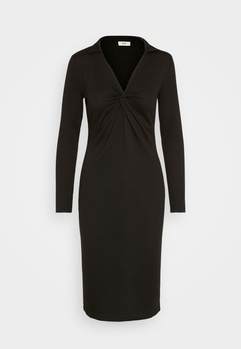 JDY JDYHANNA KNOT DRESS