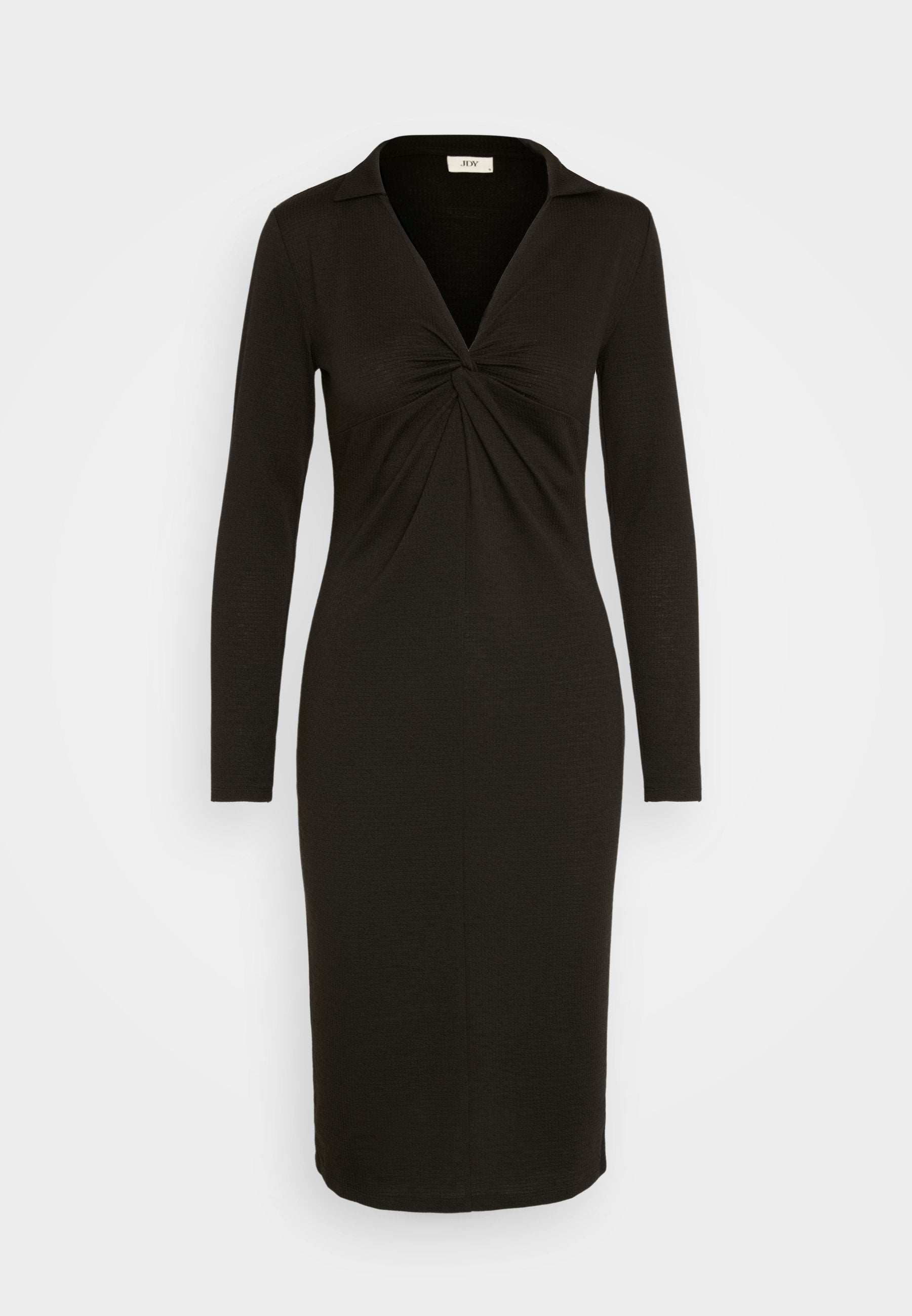 JDY JDYHANNA KNOT DRESS