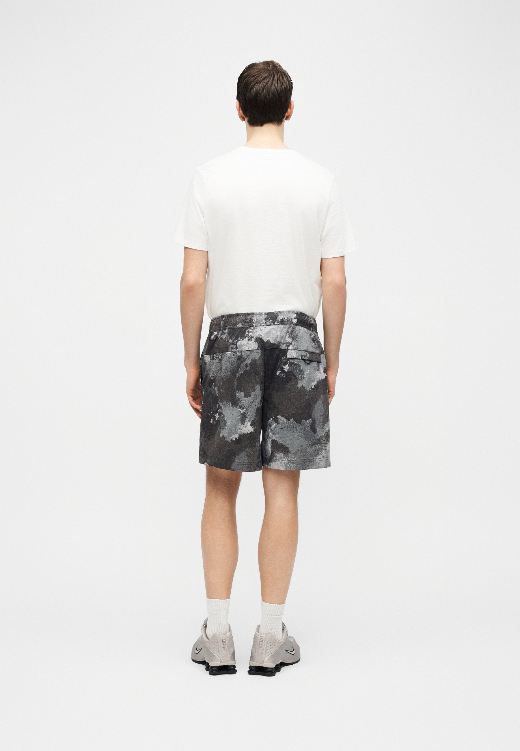 Nike Sportswear