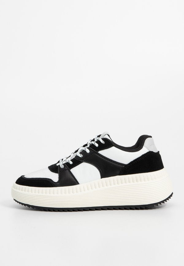 Marc O'Polo THEA