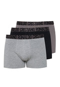 3 PACK Media 1