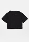 Dsquared2