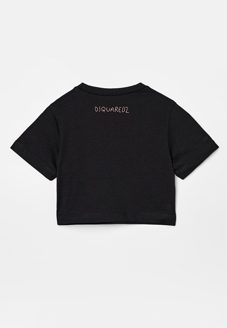 Dsquared2