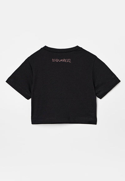 Dsquared2