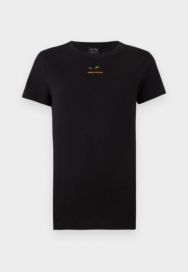 Armani Exchange