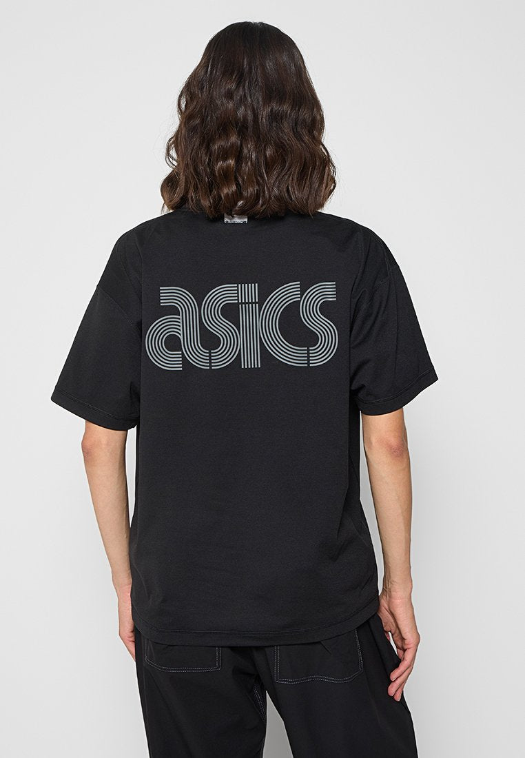 ASICS SportStyle T-Shirt print Media 3
