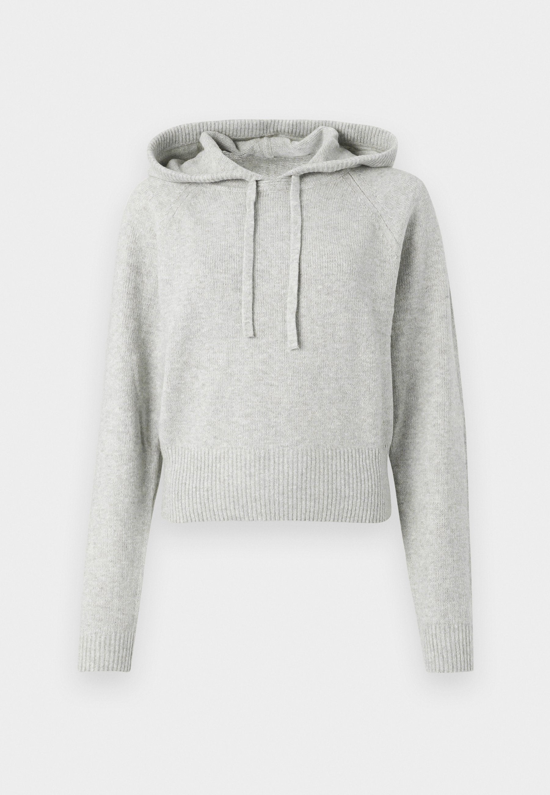 GAP CASHSOFT HOODIE