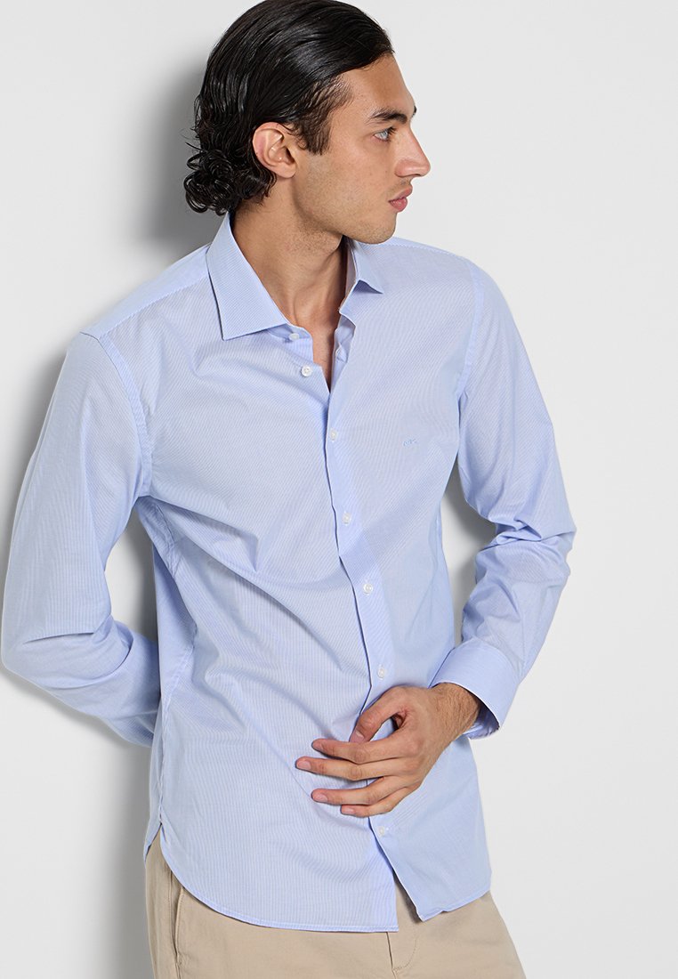 Michael Kors SLIM FIT