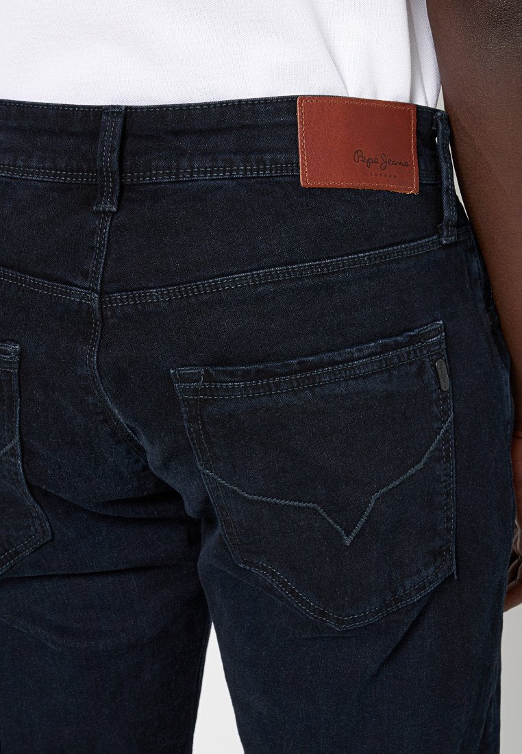 Pepe Jeans
