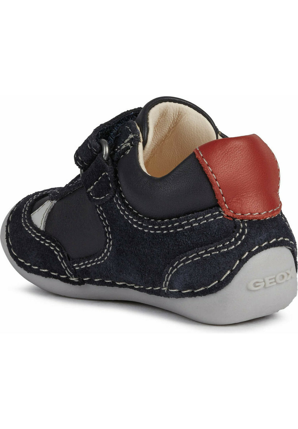 Geox B TUTIM