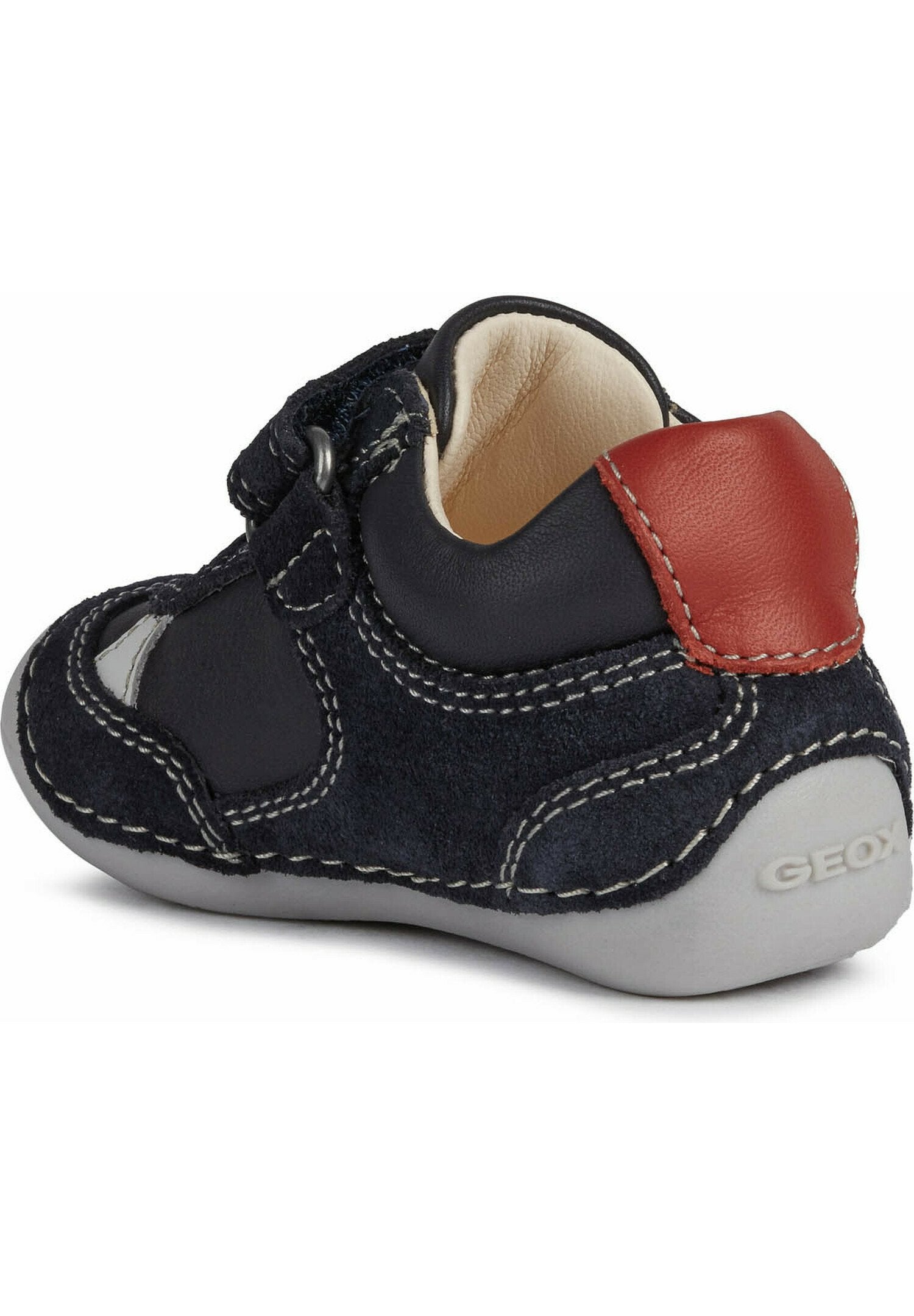 Geox B TUTIM