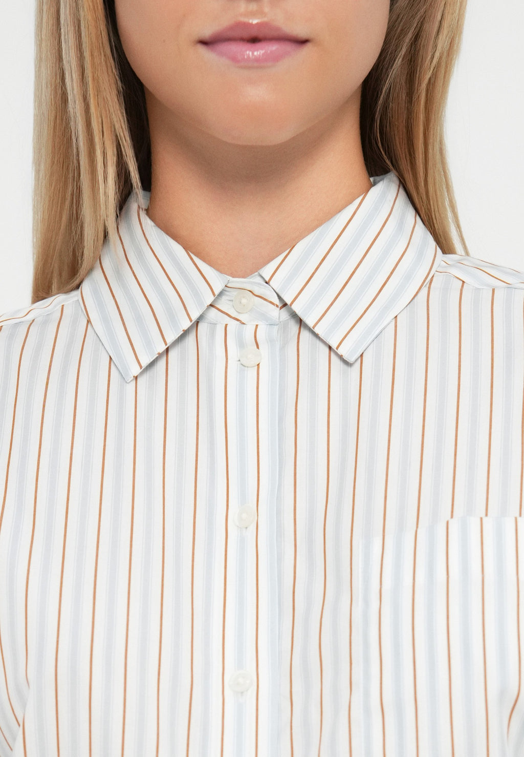 Selected SLFDAN-ASTHA LS CROPPED