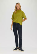 SLIM FIT Media 1
