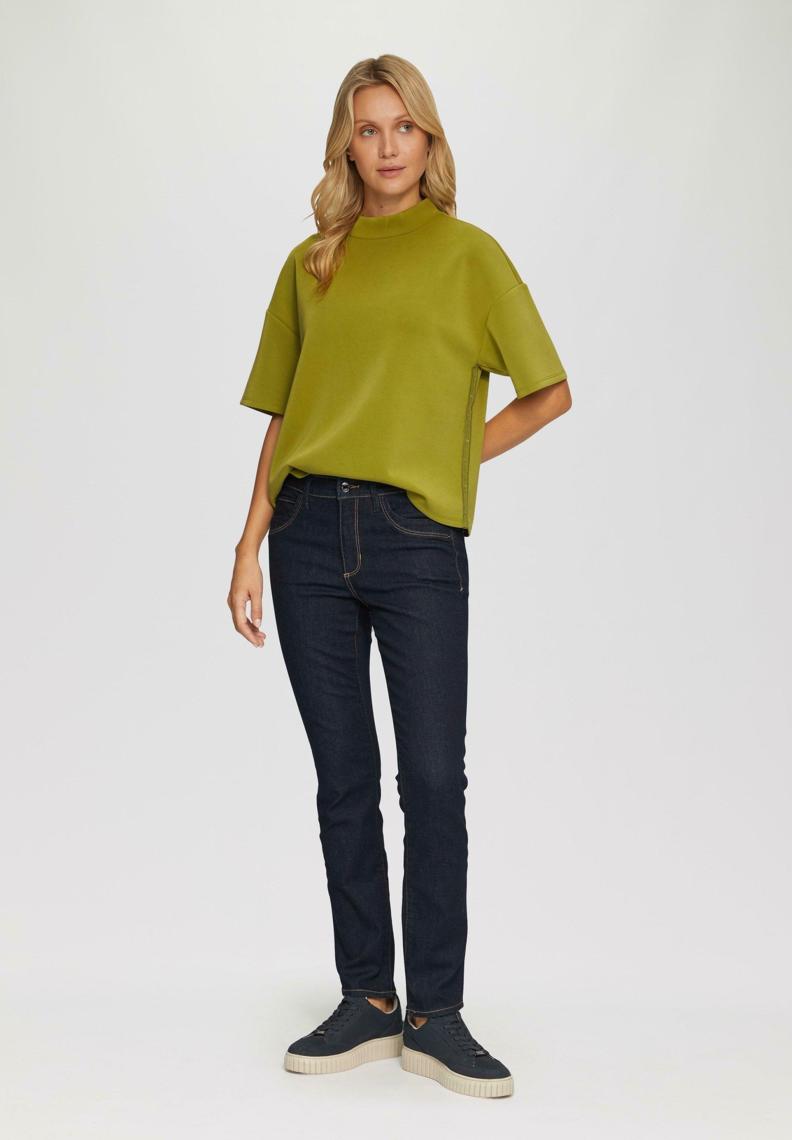 SLIM FIT Media 1