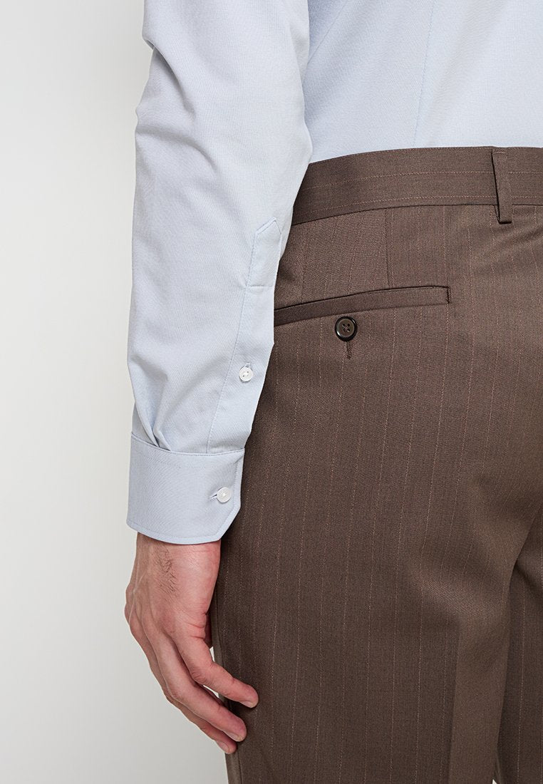 Michael Kors SLIM FIT