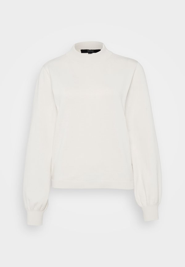Vero Moda Petite VMMERCURY HIGHNECK