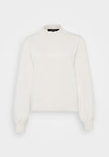 Vero Moda Petite VMMERCURY HIGHNECK