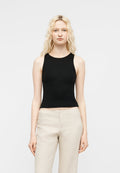 GAP CROP TANK