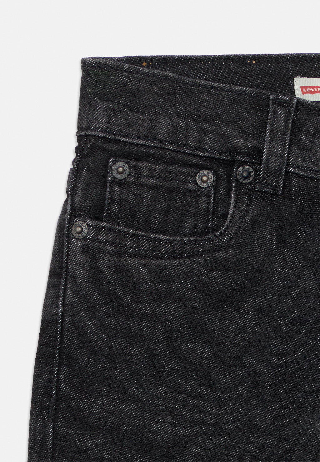 Levi's® TAPER